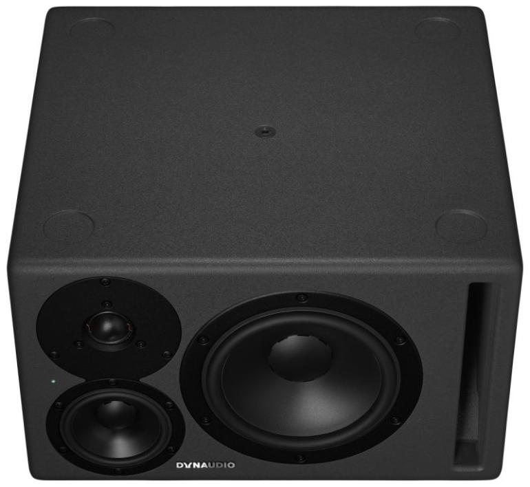 Dynaudio: Core 47