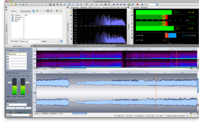  WaveLab 7 Trial