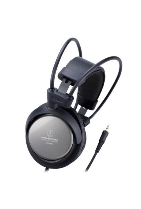 Audio-Technica: ATH-T400