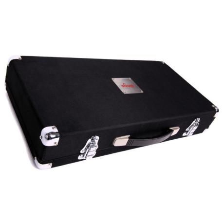 DIAGO: GIGMAN Pedalboard