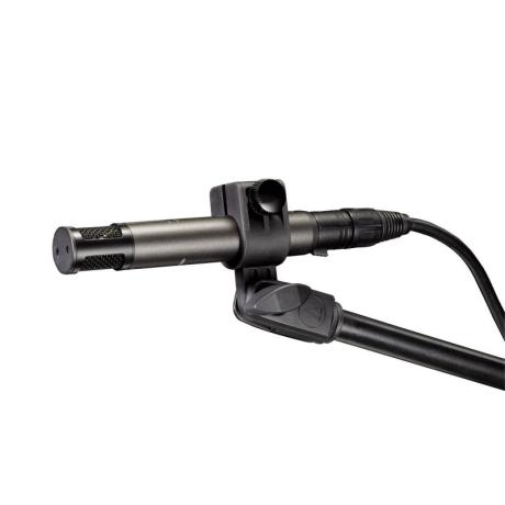 AUDIO TECHNICA: ATM450