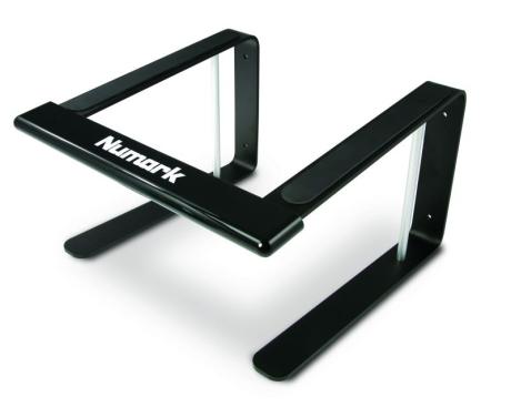 Numark: Laptop Stand Pro