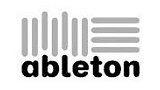 Ableton: Live