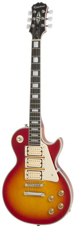 Epiphone Limited Edition Ace Frehley 