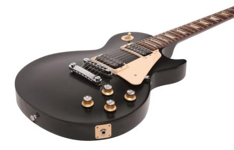 Gibson Les Paul Studio 50s Tribute Humbucker: Electric Guitar