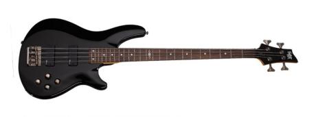 SGR by SCHECTER: SGR C-4