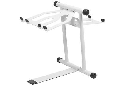 Crane Stand: CV1 a PRO-CV2