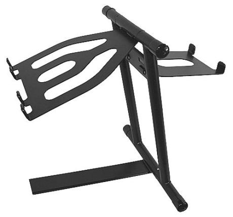 Crane Stand: CV1 a PRO-CV2