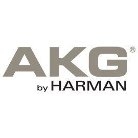 AKG: 65 let - AKG. Interaktivní infostránka k výročí firmy