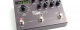 Strymon Damage Control Engineering: TIMELINE delay - Inspiration Machine