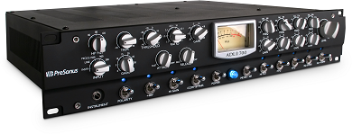 PreSonus: ADL 700