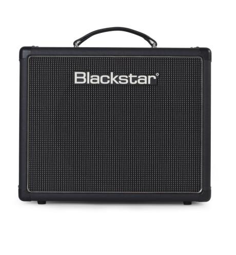 Blackstar HT-5R - pětiwattovej lampáč