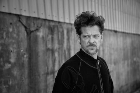 Jason Newsted - Nejupřímnější rozhovor kariéry