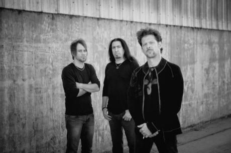 Jason Newsted - Nejupřímnější rozhovor kariéry