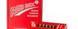 Hughes & Kettner: Red Box MK 5