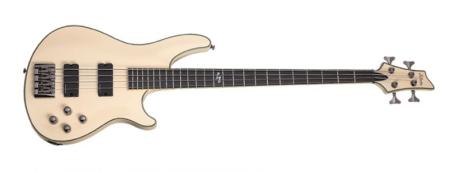 Schecter: ATX-C4