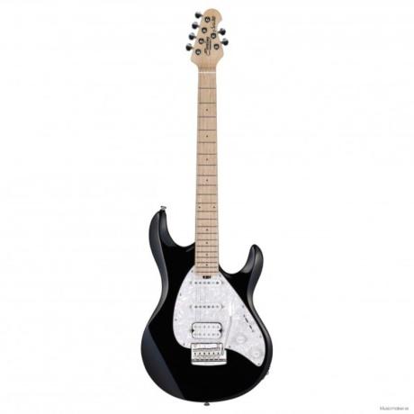 Sterling by MusicMan: Silo 30 BK