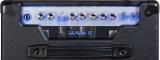 Hughes & Kettner: TubeMeister 18 Twelve combo 1x12