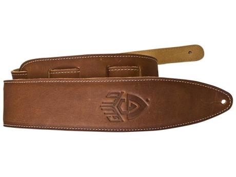 Guild Guitar Strap