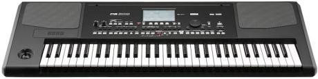 KORG: PA 300