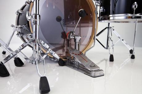 Pearl Export Series - bicí souprava