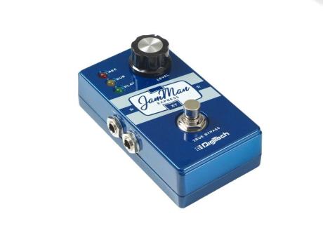 DigiTech JamMan Express XT - looper