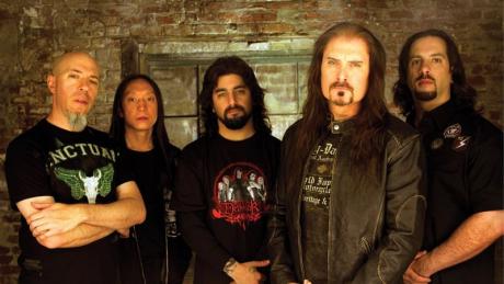 Dream Theater