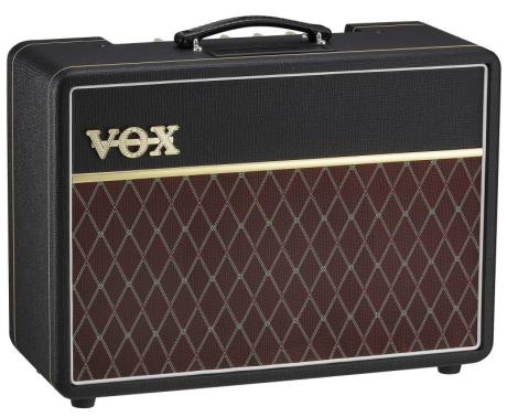 Vox: AC10C1