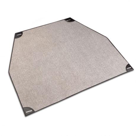 Rockbag: Drum Carpet RB 22202 B