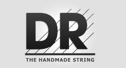 DR Strings a video z produkce