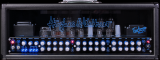 Hughes & Kettner: TriAmp MK III Award 2015