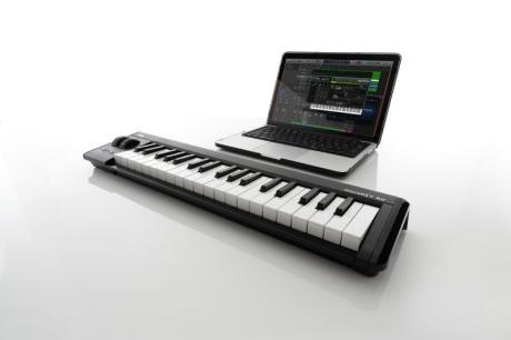 Korg: microKey Air