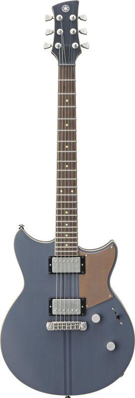 Yamaha Revstar RSP20CR RRT