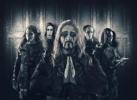 Firma Framus a skupina Powerwolf oznamují spolupráci