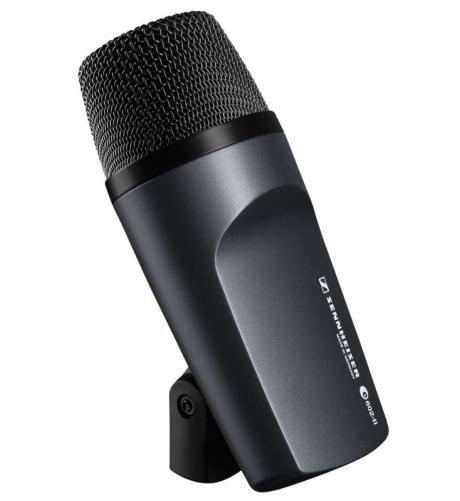 Sennheiser E 602-II