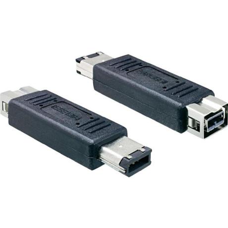 Redukce, Firewire 400 - Firewire 800