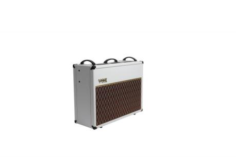 Vox: AC30C2-WB