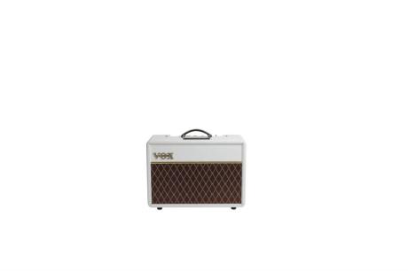 Vox: AC10C1-WB