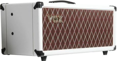 Vox: AC15CH WB