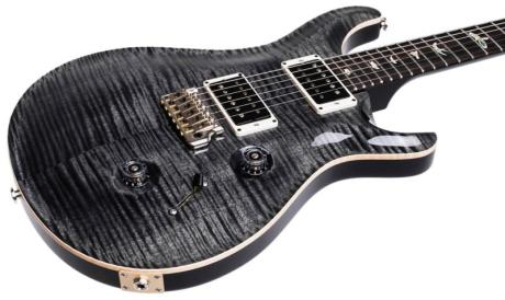 PRS: Custom 24 Pattern Thin GB