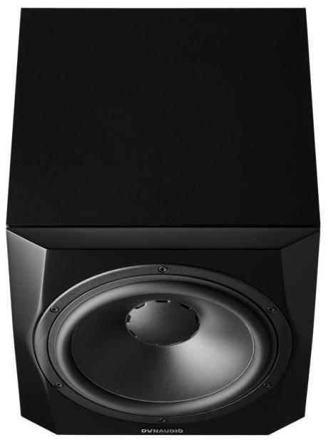 Dynaudio: 9S a 18S