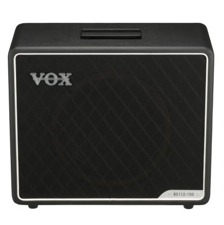 Vox: BC112-150