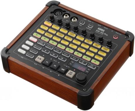 Korg: KR-55 Pro