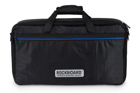 RockBoard: Effects Pedal Bags 