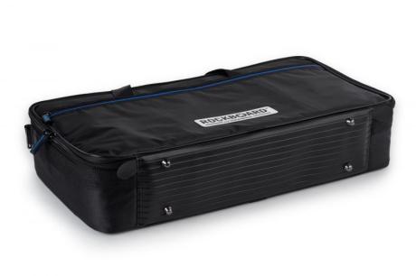 RockBoard: Effects Pedal Bags 