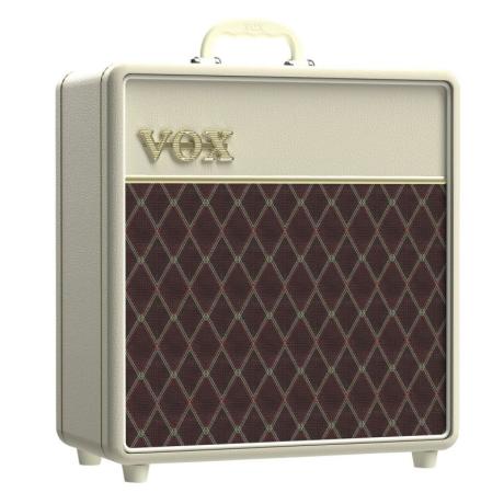 Vox: AC4C1-12-CB