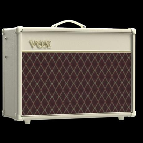 Vox: AC15C1-CB