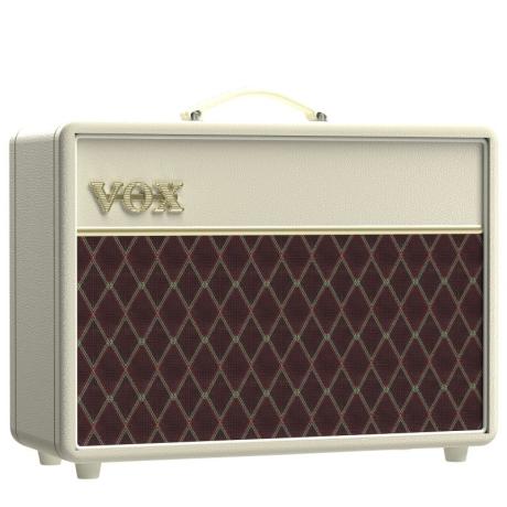 Vox: AC10C1-CB