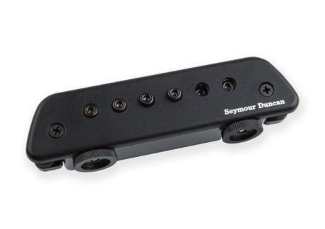 Seymour Duncan: Active Mag