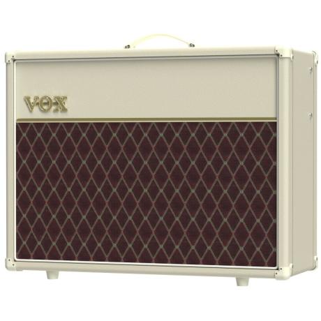 Vox: AC30S1-CB